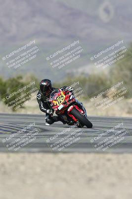 media/Jan-15-2026-Racers Edge (Thu) [[dfebeb70ab]]/2-A Group/Session 5 (Turn 5)/